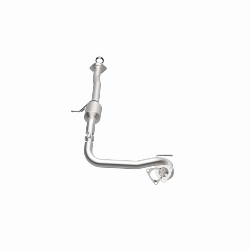 Magnaflow — Magnaflow 2015 Colorado 2.5 Underbody Direct Fit Converter
OEM Grade
OEM - view 25
