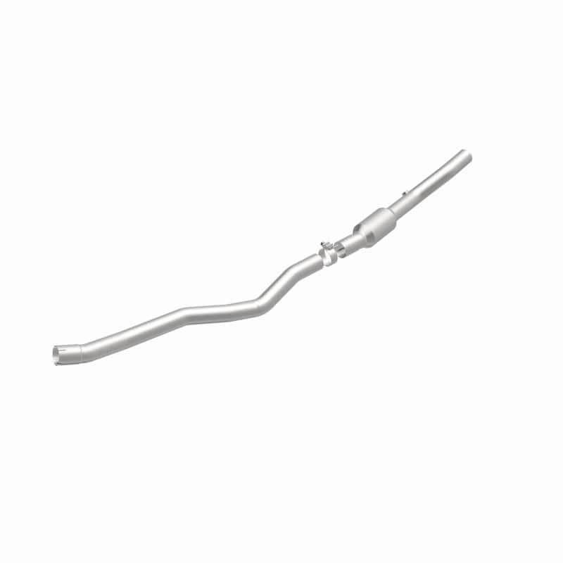 Magnaflow — MagnaFlow Conv Direct Fit 94-95 Dodge Dakota 3.9L
California - view 28