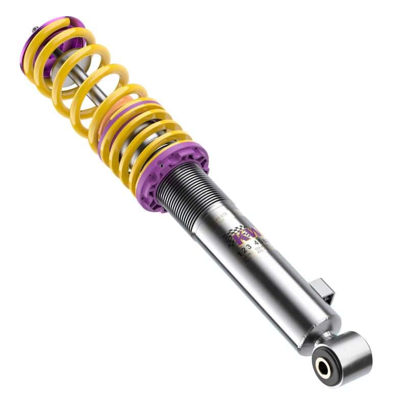 KW — KW Coilover Kit V1 Mazda Miata MX-5 (NB)
Coilover Kit - view 8