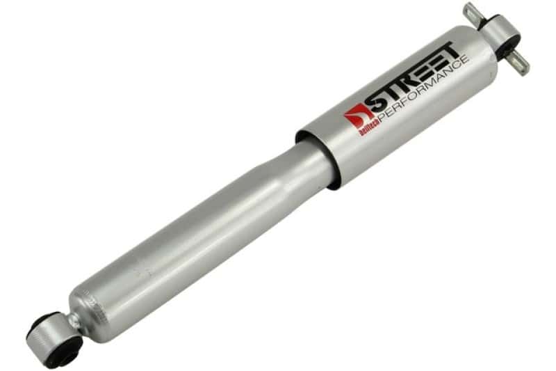 Belltech — Belltech SHOCK ABSORBER STREET PERFORMANCE (221096)
SP SHOCK ABSORBER - view 1
