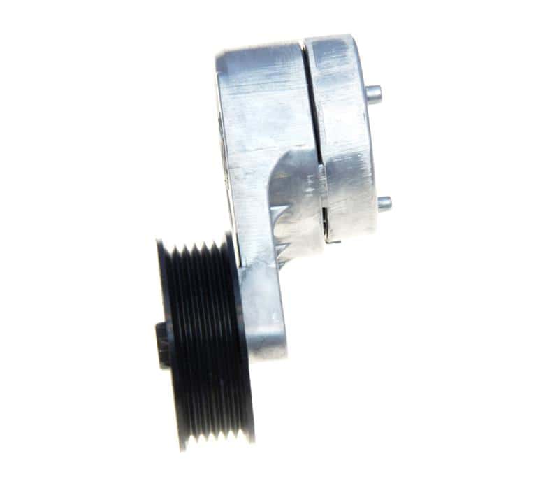 Gates — Gates 94-04 Ford Mustang V6-3.8L Base DriveAlign Automatic Belt Tensioner - view 11