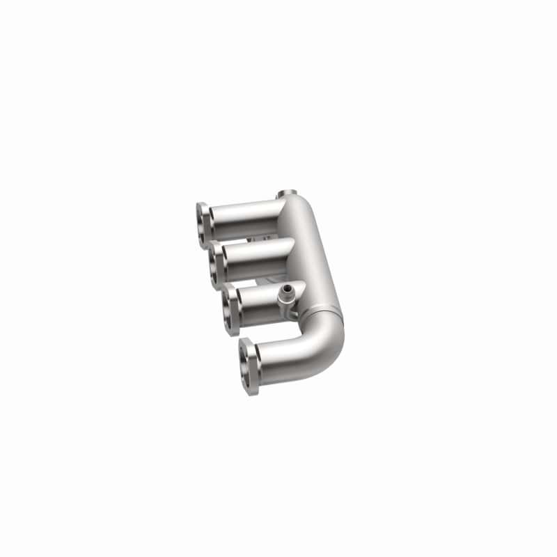 Magnaflow — MagnaFlow Conv DF 96-98 Mark VIII 4.6L
HM Grade
HM - view 24