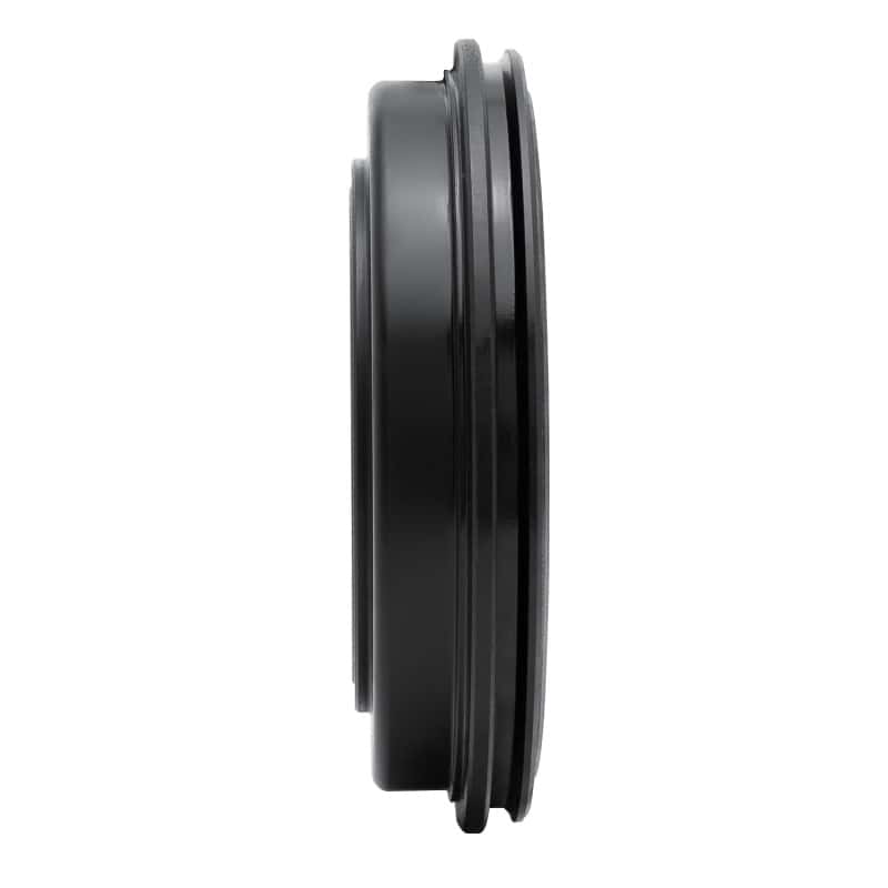 DFC — DFC 07-11 Hyundai Elantra Rear True Balanced Brake Drum
DFC Brake Drum - view 3
