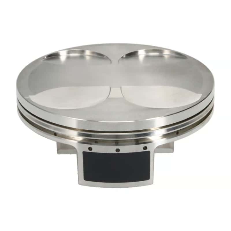 Wiseco — Wiseco 02-08 Honda CRF450R/04-17 450X 12.5:1 CR Piston
Piston Kit - view 8