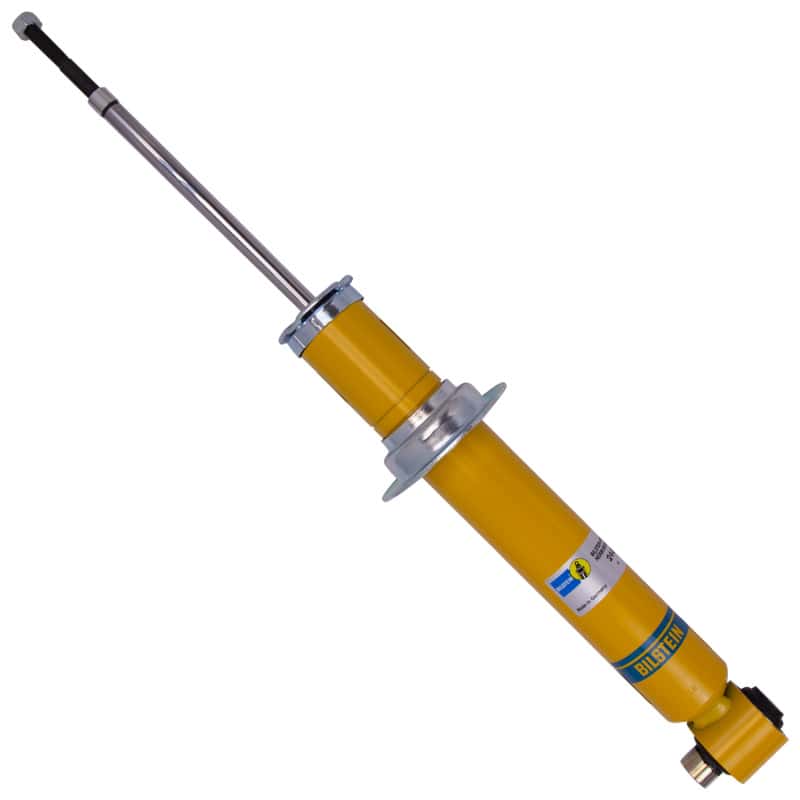 Bilstein — Bilstein B12 1995 BMW 525i Base Sedan Front and Rear Suspension Kit
Complete Kit - view 7