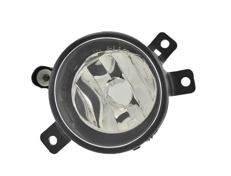 Hella — Hella 2010-2015 BMW X1 Fog Light Assembly Left
LAMP FOG LH H8 BMW X - view 5