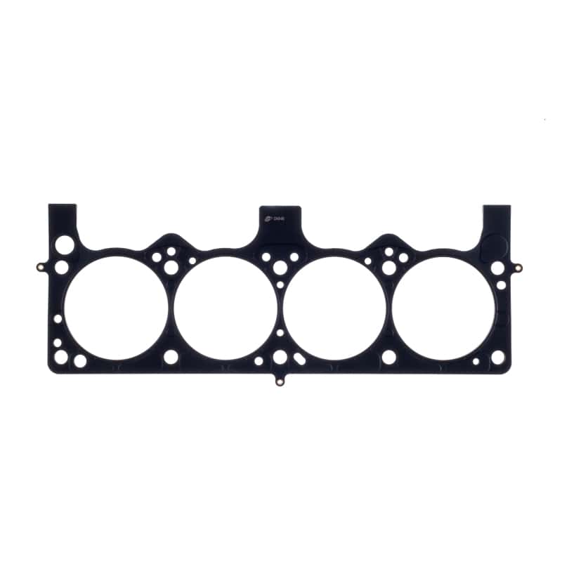 Cometic Gasket — Cometic Chrysler 318/340/360 4.18in Bore .060in MLS-5 Head Gasket
Cylinder Head Gasket - view 6