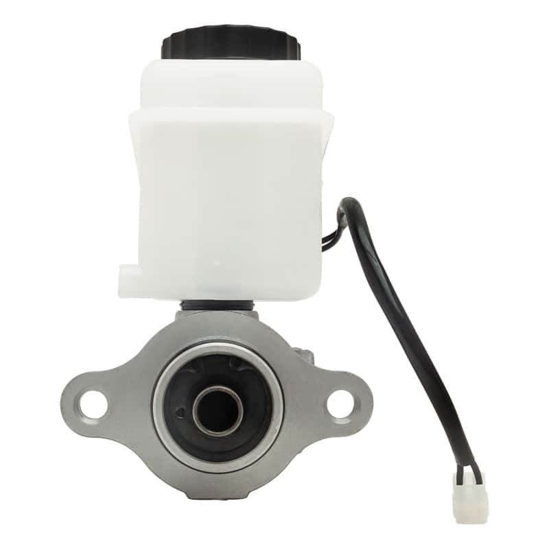 DFC — DFC 96-97 Kia Sephia Brake Master Cylinder
DFC Brake Master Cyl - view 3
