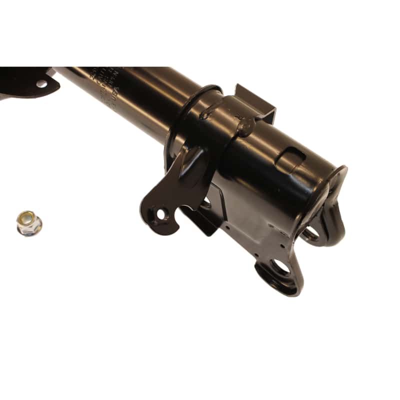 KYB — KYB Shocks & Struts Excel-G Front Right Honda Pilot 2014-2009 - view 6