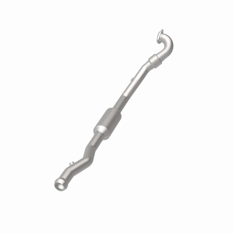 Magnaflow — Magnaflow 96-97 Volvo 850 2.3L Direct Fit Converter
California - view 17