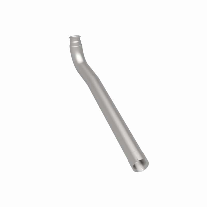 Magnaflow — MagnaFlow Down-Pipe 06-07 GM Diesel 6.6L
Turbo Down Pipe - view 11