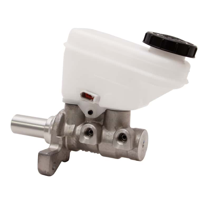 DFC — DFC 12-20 Subaru Forester Brake Master Cylinder
DFC Brake Master Cyl - view 5