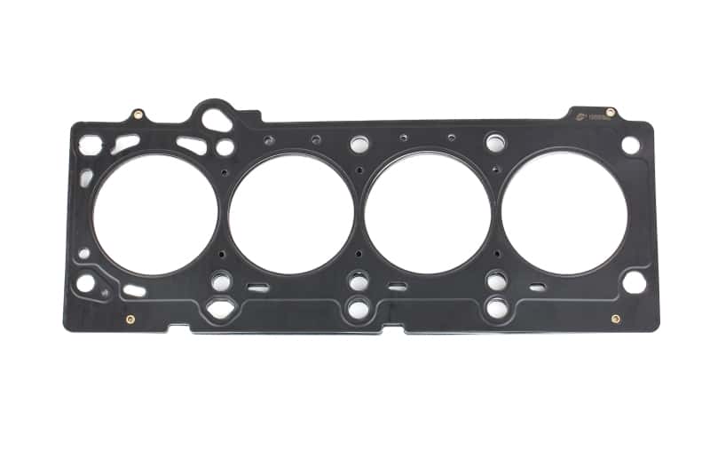 Cometic Gasket — Cometic 2003+ Dodge Neon SRT-4 EDV/EDT 2.4L 88.5mm Bore .040 in MLX Head Gasket
Cylinder Head Gasket - view 1
