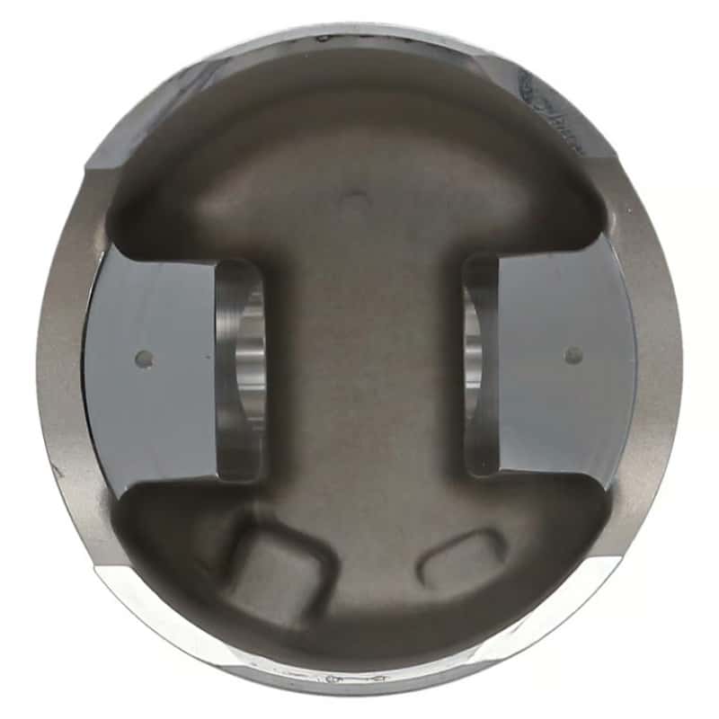 Wiseco — Wiseco 03-10 Kawasaki SX800R 3228KD Piston Kit
Piston Kit - view 7