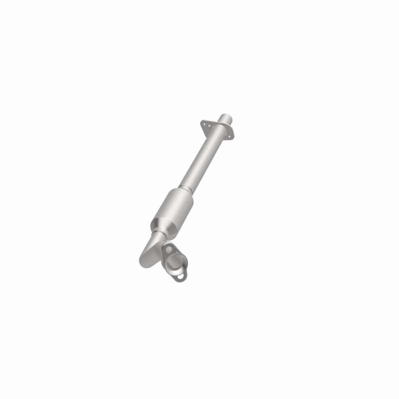 Magnaflow — MagnaFlow Conv Direct Fit 93-95 Chevrolet Lumina APV 3.1L
California - view 26