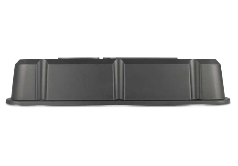 Ford Racing — Ford Racing 289-351 Slant Edge Black Valve Cover
Valve Cover - view 10