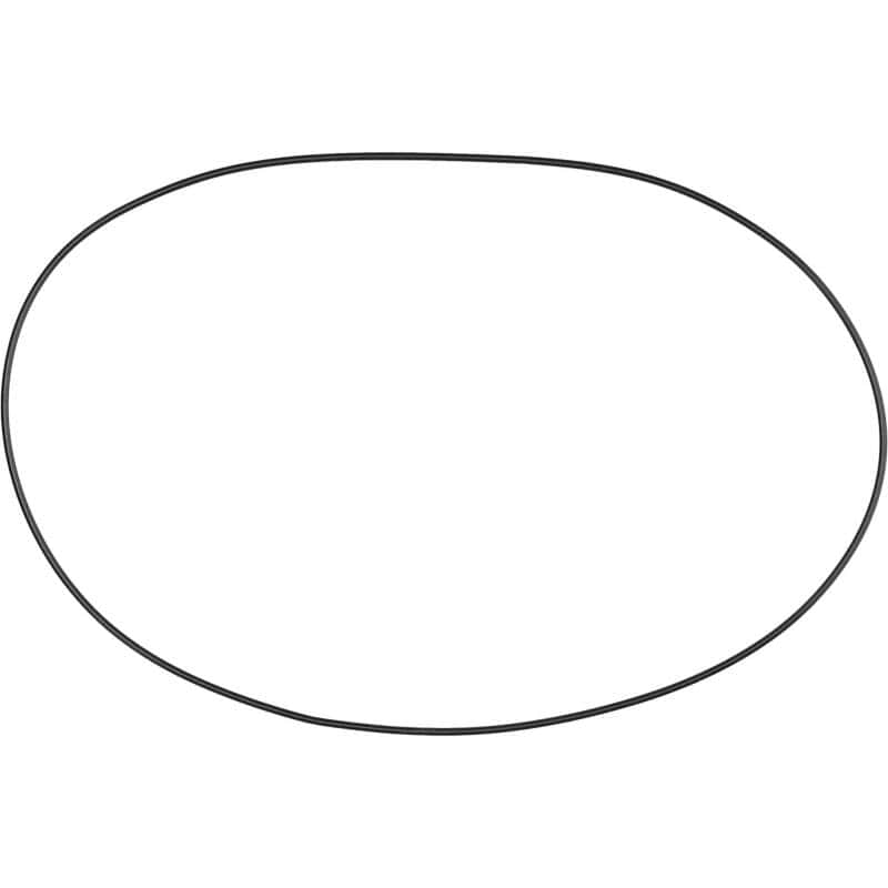 Vertex Pistons — Vertex Pistons 18-22 CRF 250 R/19-22 CRF 250 RX Clutch Cover Gasket - view 2