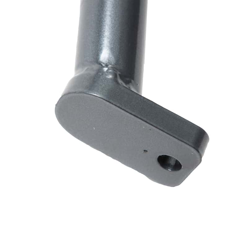 Belltech — Belltech FRONT ANTI-SWAYBAR 04-07 NISSAN TITAN
FRONT ANTI-SWAYBAR - view 5