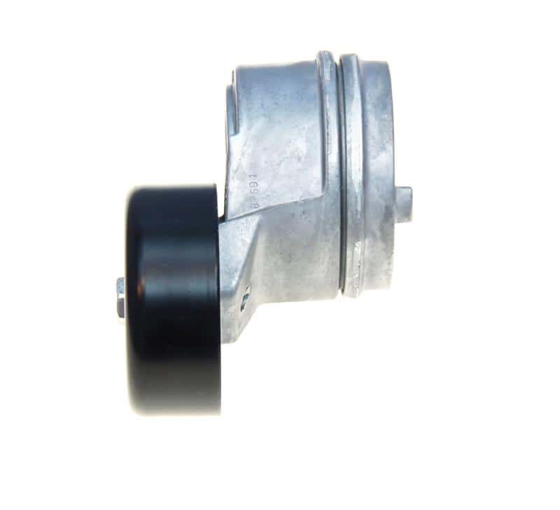 Gates — Gates 96-00 Ford Taurus V-6 3.0L Tensioner Assy. Belt Drive Tensioner - view 11