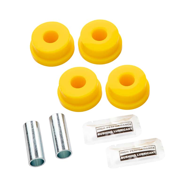 ARB — ARB Bushing Kit Control Arm To Chassis
Bushing Kit - view 1
