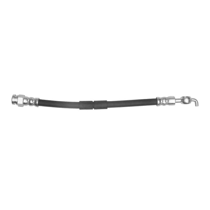 DFC — DFC 16-22 Mazda MX-5 Miata Rear Brake Hose - view 1