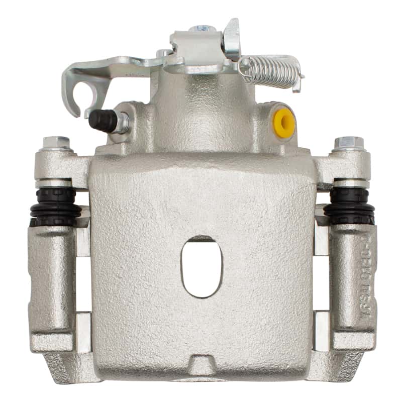 DFC — DFC 04-07 Ford Freestar Rear-L Premium Caliper - Silver Zinc Coated
DFC Brake Caliper - view 4