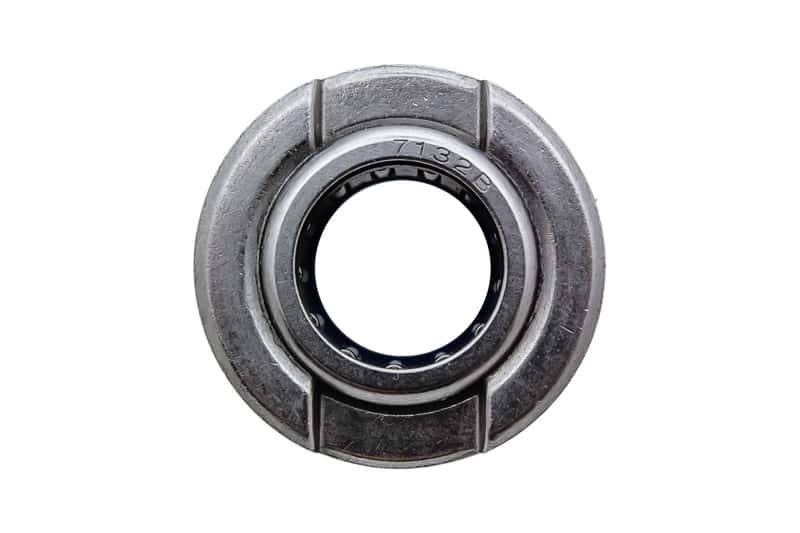 ACT — ACT 2011 Ford Mustang Pilot Bearing - view 2