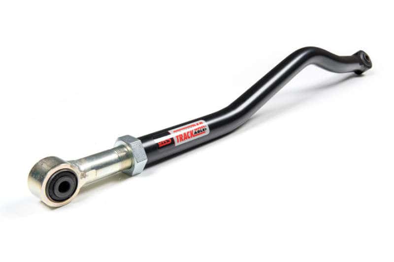 JKS Manufacturing — JKS Manufacturing Jeep Wrangler JK RHD Adjustable Track Bar - Front
Adjustable Track Bar - view 1