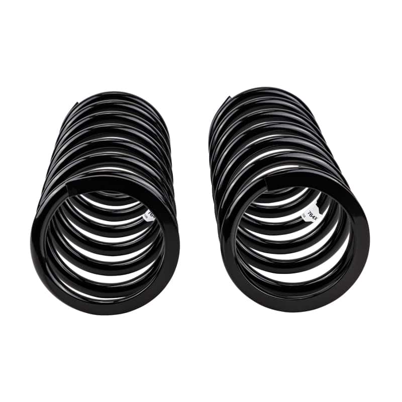 Old Man Emu — ARB / OME Coil Spring Rear Land Rover Med - view 5