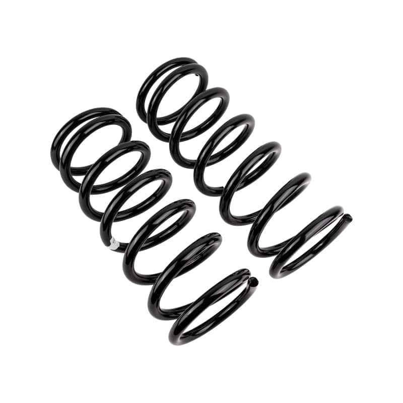 Old Man Emu — ARB / OME Coil Spring Rear Gu Vhd- - view 3