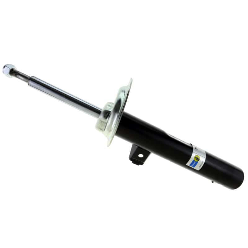 Bilstein — Bilstein B4 01-05 BMW 325xi/330xi Front Left Twintube Strut Assembly
Strut - view 3