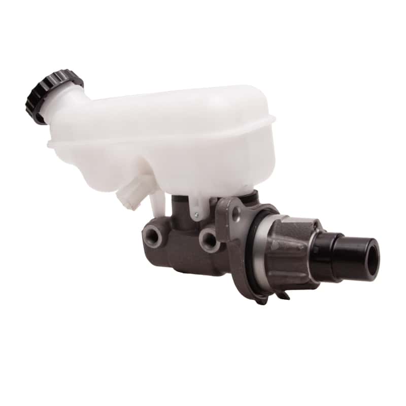 DFC — DFC 2008 Chrysler Town & Country Brake Master Cylinder
DFC Brake Master Cyl - view 1