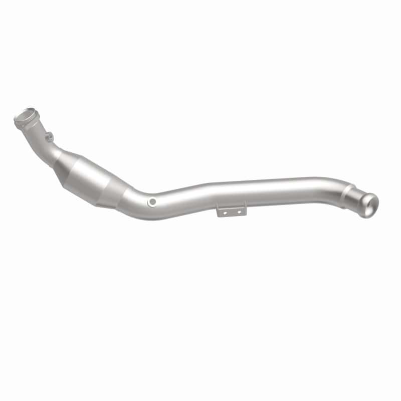 Magnaflow — Magnaflow Conv DF P/S 03-06 Mercedes E55 AMG
HM Grade
HM - view 11