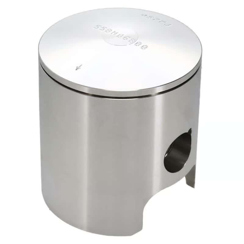 Wiseco — Wiseco Suzuki RM250 87-88 ProLite 2677CS Piston Kit
Piston Kit - view 5