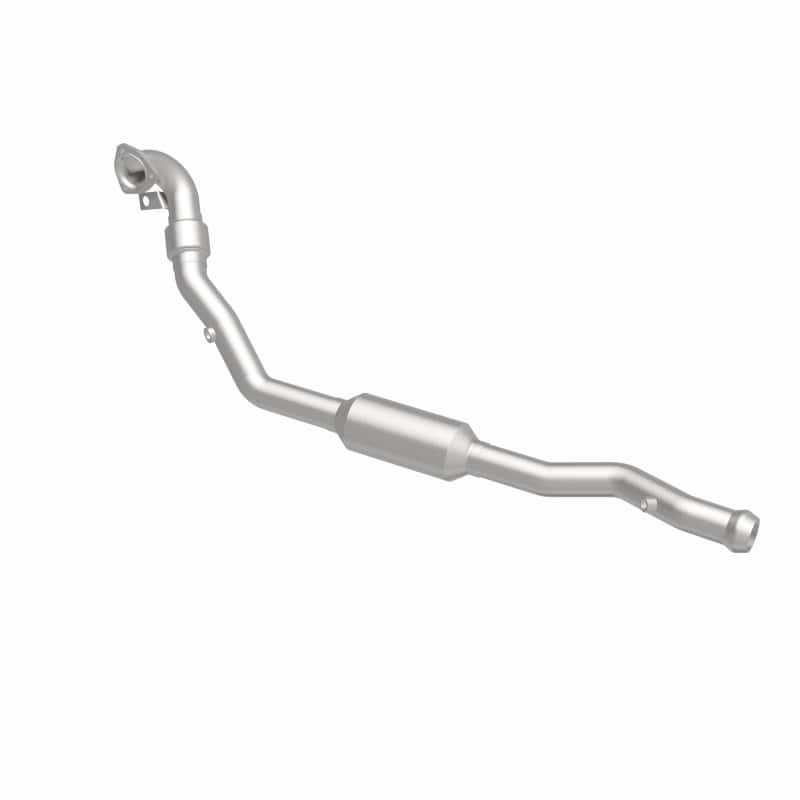 Magnaflow — Magnaflow 96-97 Volvo 850 2.3L Direct Fit Converter
California - view 13