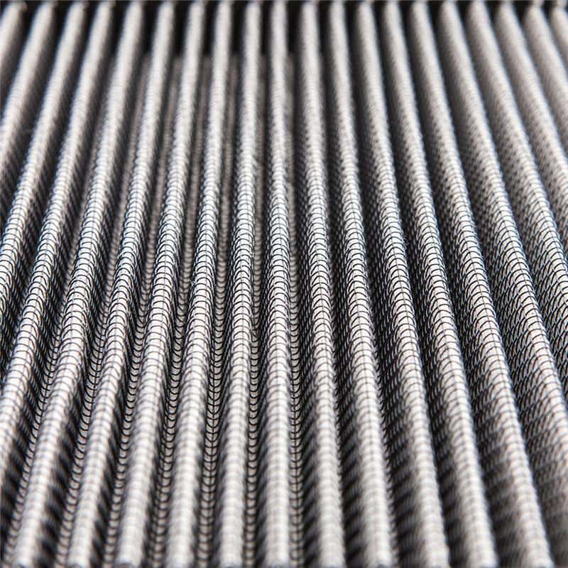 COBB — Cobb Mazdaspeed High Flow Filter - view 2