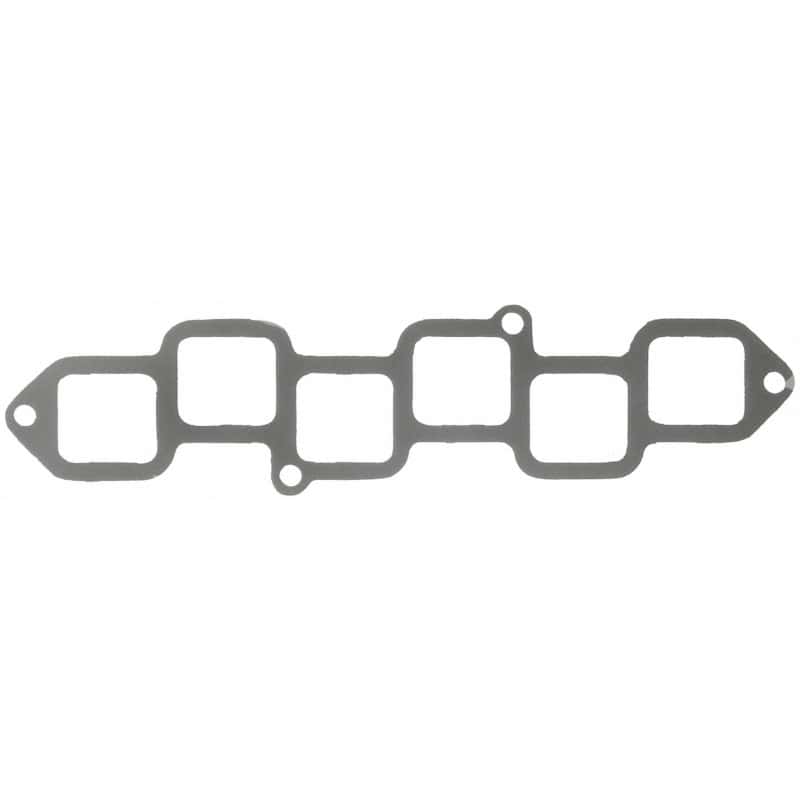 Fel-Pro — Fel-Pro Chrysler Concorde MS 95445 Fuel Injection Plenum Gasket Set - view 1