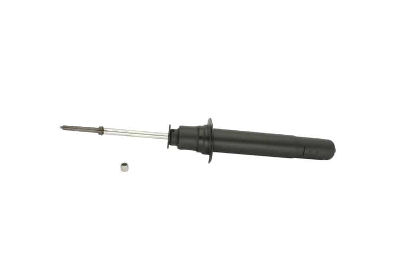 KYB — KYB Shocks & Struts Excel-G Front EAGLE Talon 1995-98 MITSUBISHI Eclipse 1995-99 - view 1