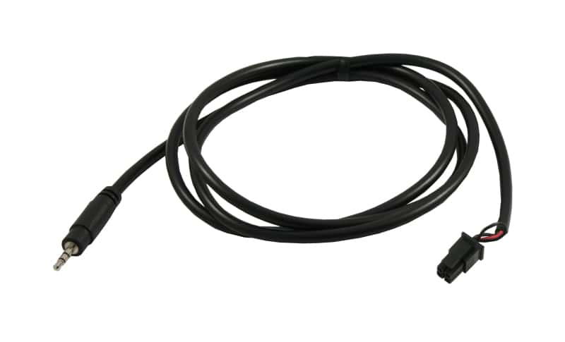 Innovate Motorsports — Innovate LM-2 Serial Patch Cable
LM-2 Ser Patch Cable - view 2