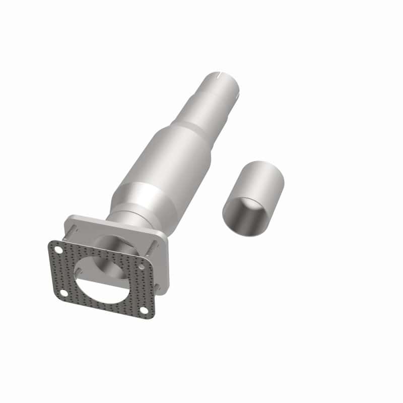 Magnaflow — Magnaflow 08-11 Cadillac DTS 4.6L Direct Fit Converter
California - view 27