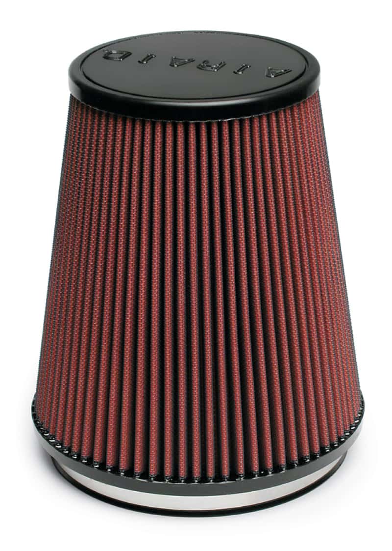 Airaid — Airaid Kit Replacement Filter - view 1