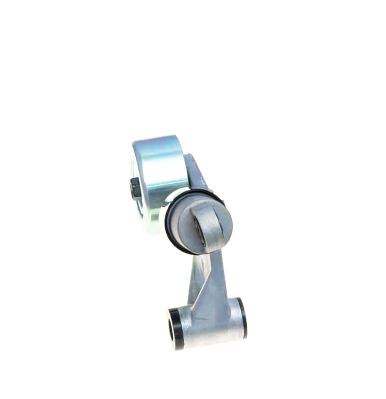 Gates — Gates 02-06 Toyota Camry 4-Cyl. 2.4L Tensioner Assy. Belt Drive Tensioner - view 12