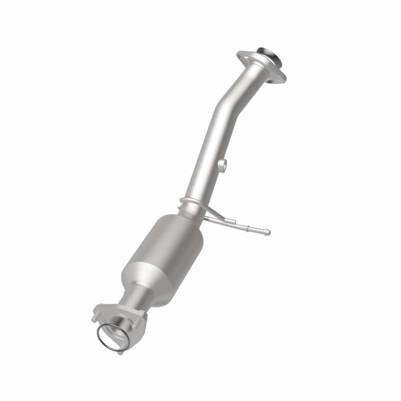 Magnaflow — Magnaflow Conv DF 12-14 Civic Hybrid 1.5L
OEM Grade
OEM - view 17
