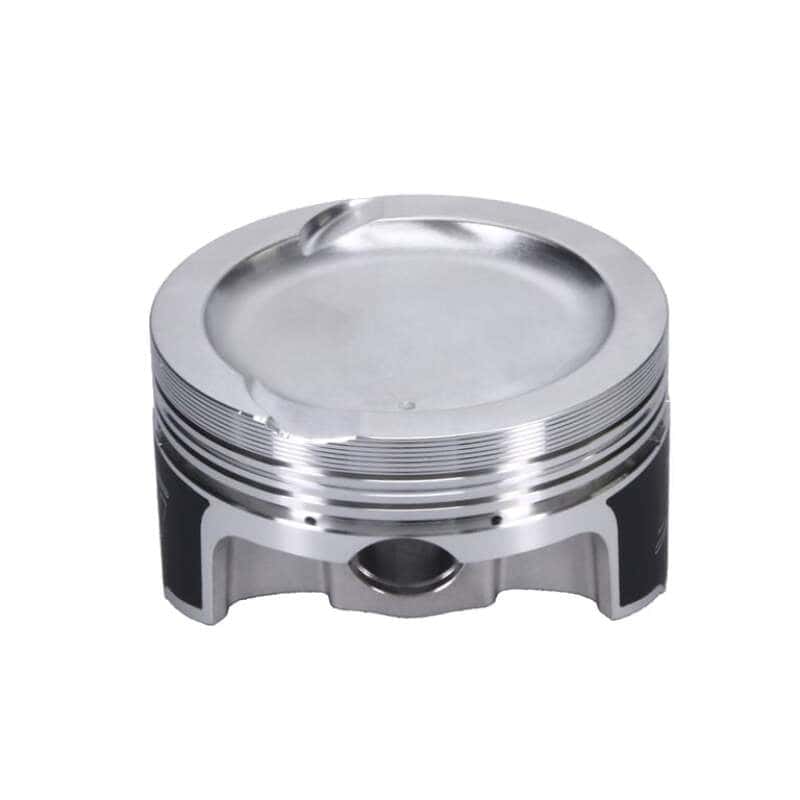 Wiseco — Wiseco Chevy LS Series -32cc Dish 1.115x3.903 Piston Shelf Stock
Piston - view 7