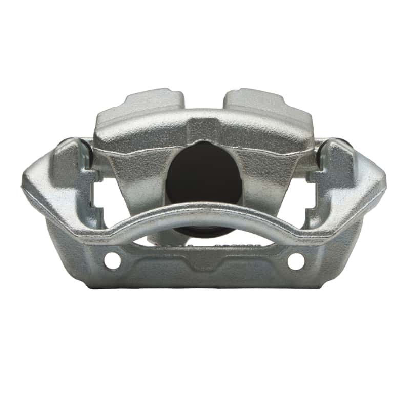 DFC — DFC 01-05 Mercedes-Benz C240 Front-L Premium Caliper - Silver Zinc Coated
DFC Brake Caliper - view 1