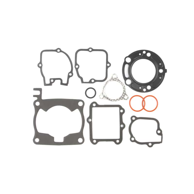 Cometic Gasket — Cometic 03-04 Honda CR125 54MM Top End Gasket Kit - view 1