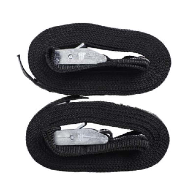 SeaSucker — SeaSucker 10ft. Board Strap (Pair) - view 1