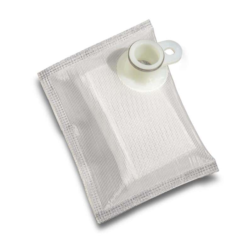 Walbro — Walbro Fuel Filter Sock
Filter/Strainer - view 1