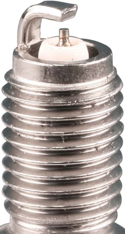 NGK — NGK Iridium IX Spark Plug Box of 4 (ER8EHIX) - view 4
