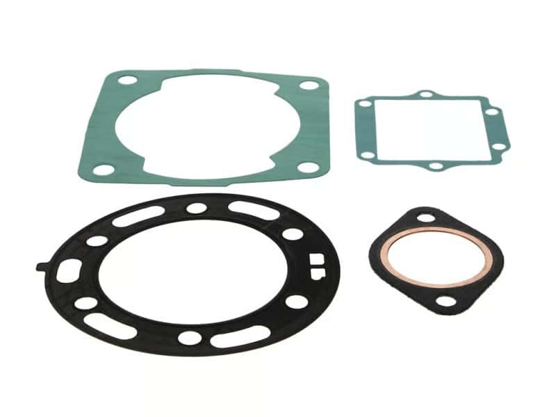Wiseco — Wiseco Polaris ATV 400 Top End Gasket Kit
Gasket Kit - view 5